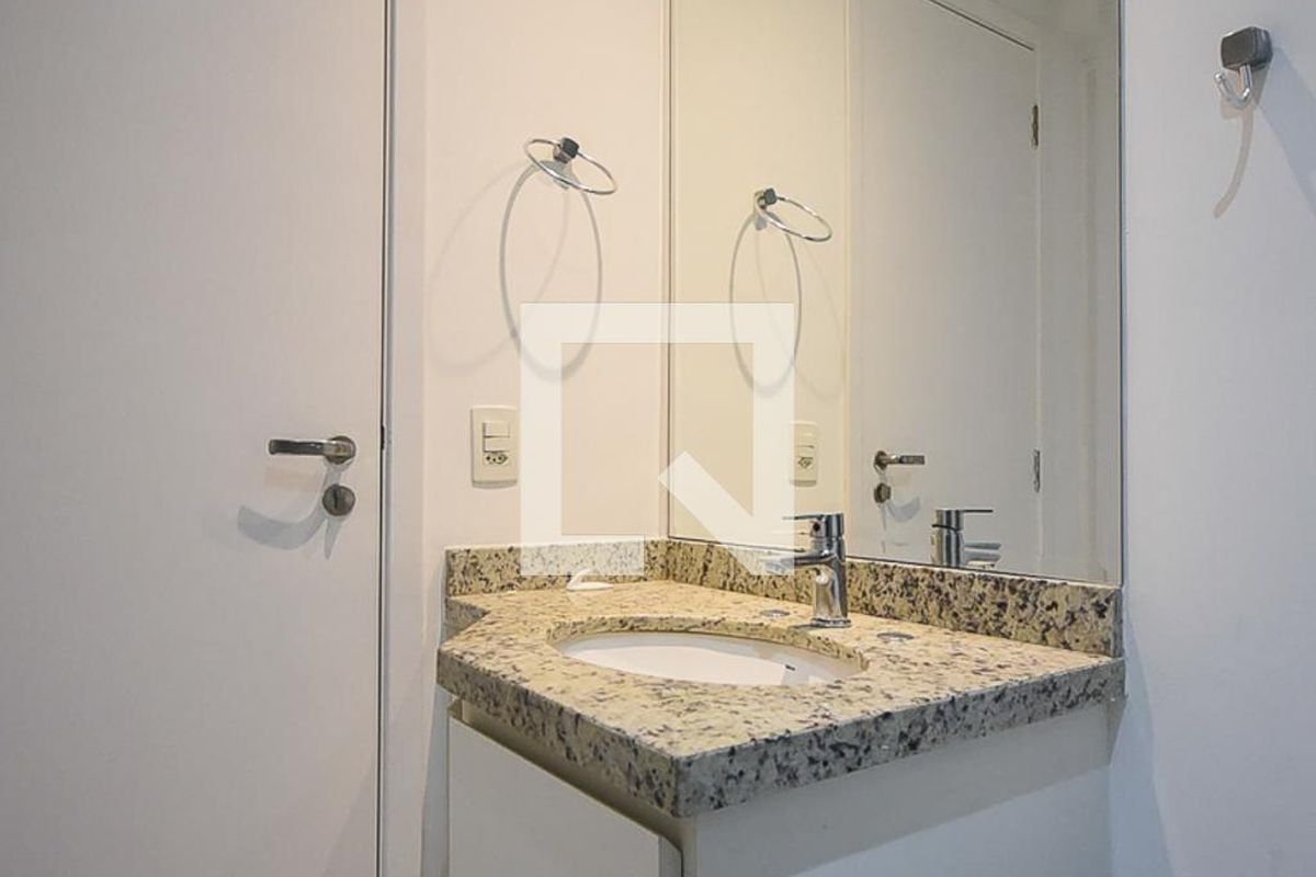 Apartamento, 2 quartos, 67 m² - Foto 56
