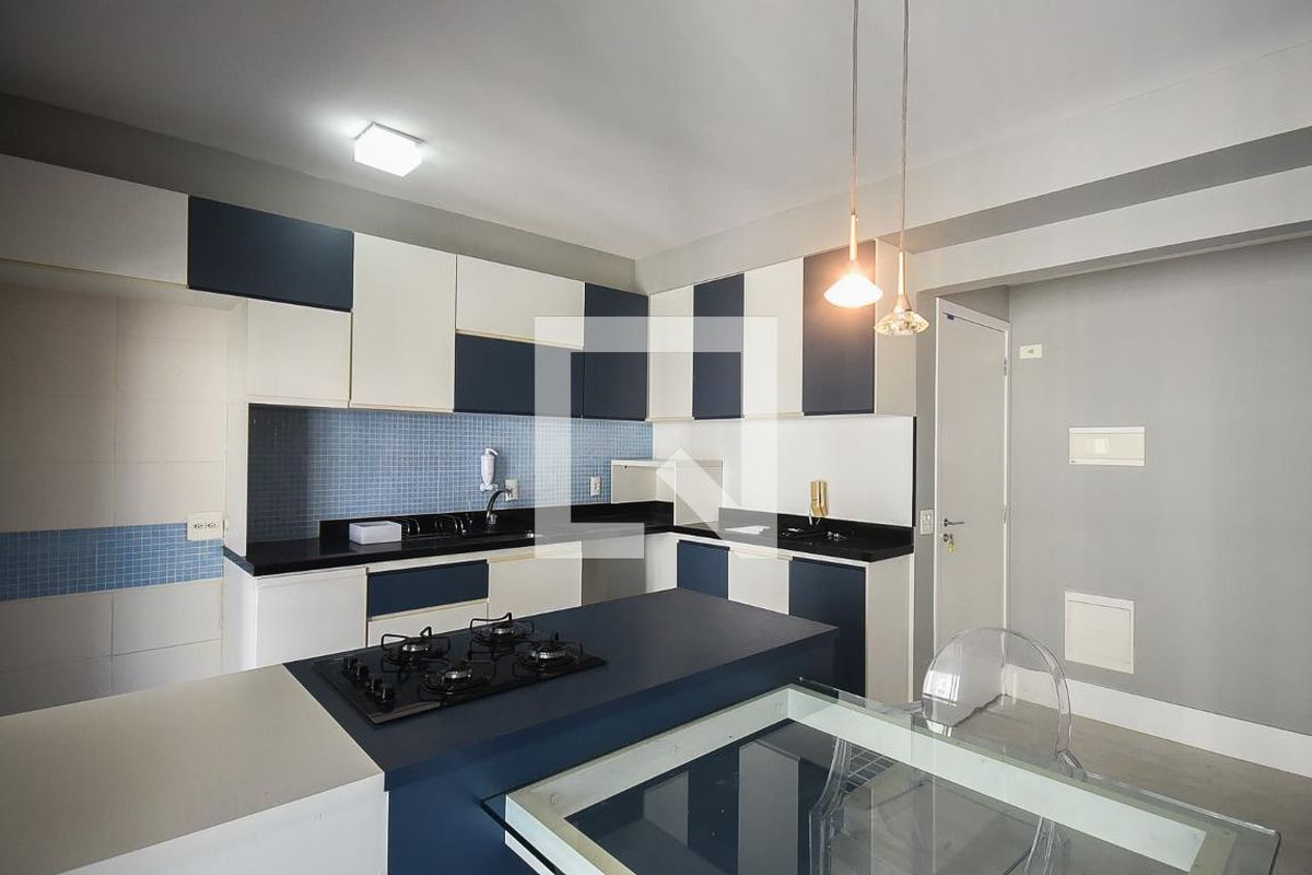 Apartamento, 2 quartos, 67 m² - Foto 64