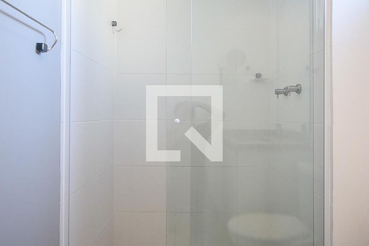 Apartamento, 2 quartos, 67 m² - Foto 50