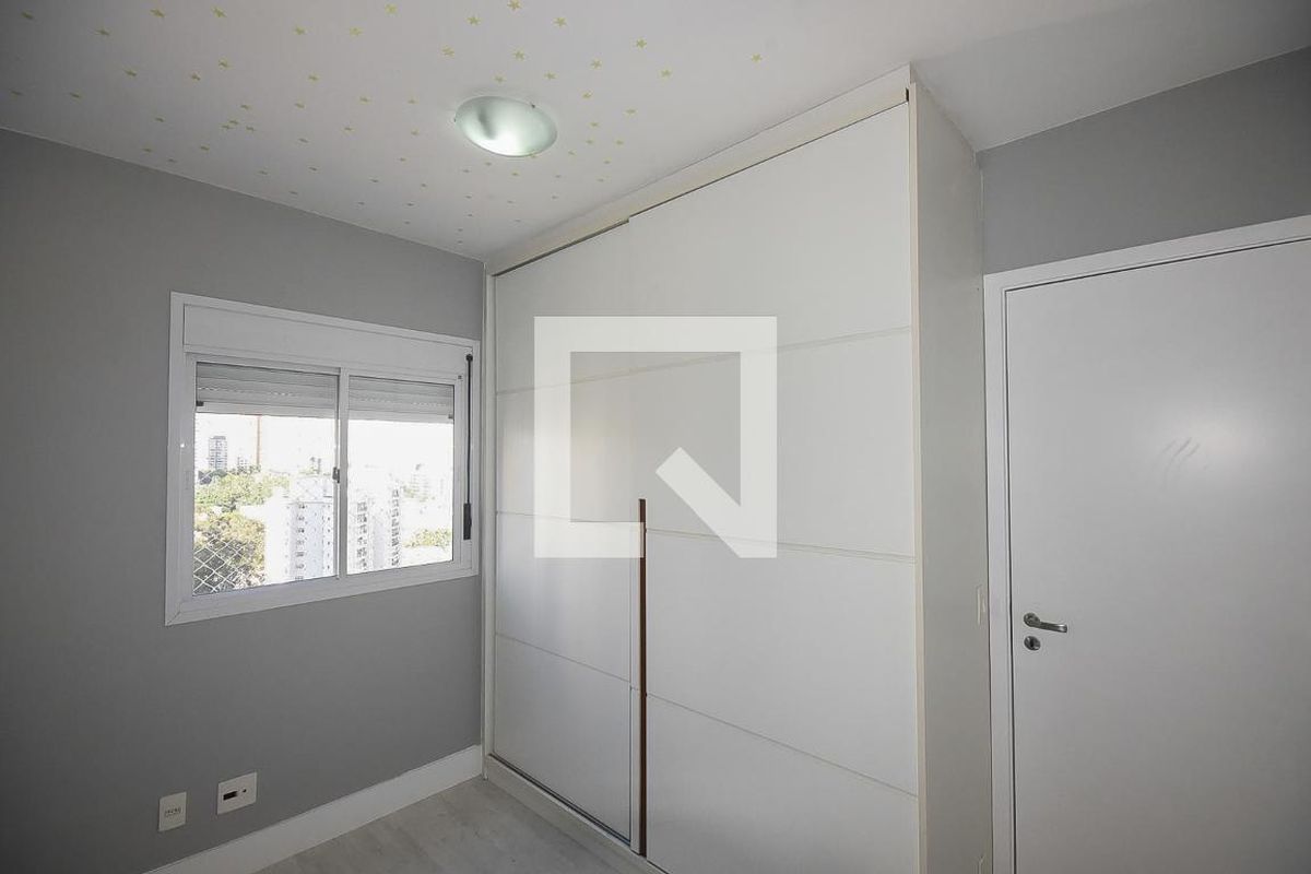 Apartamento, 2 quartos, 67 m² - Foto 26