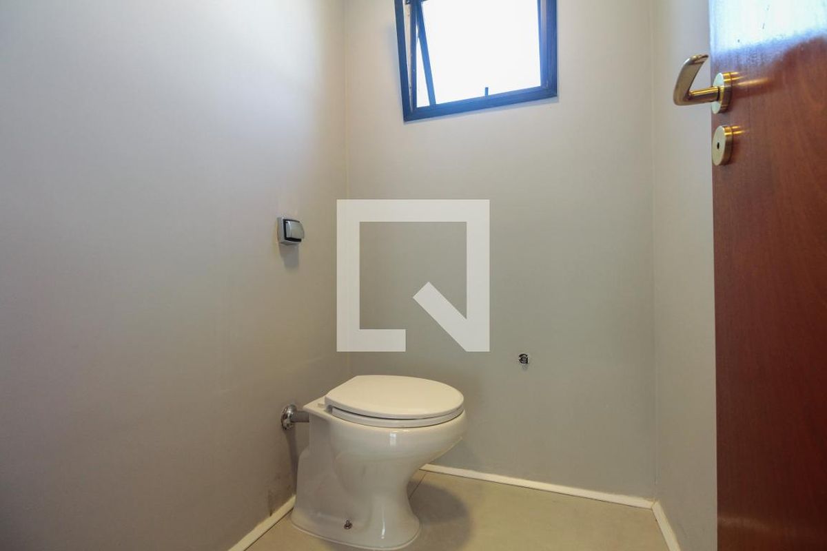 Apartamento, 3 quartos, 150 m² - Foto 40