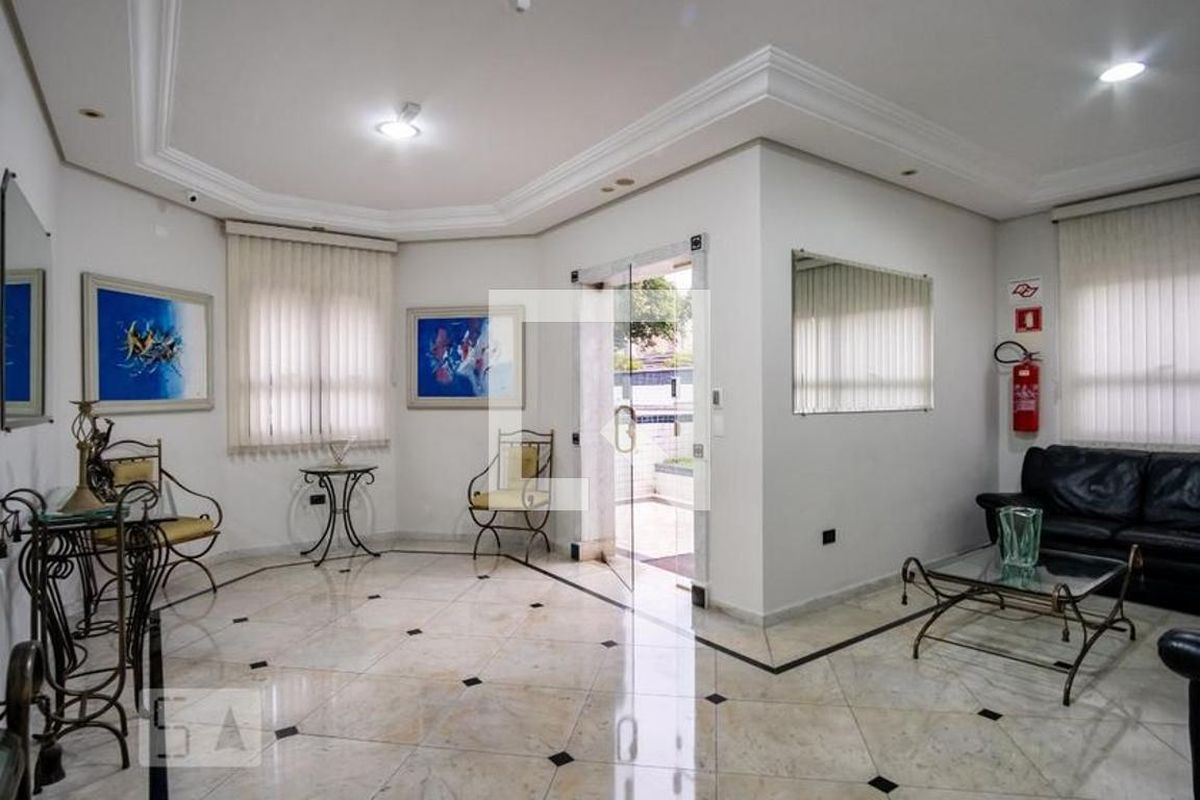Apartamento, 3 quartos, 150 m² - Foto 136