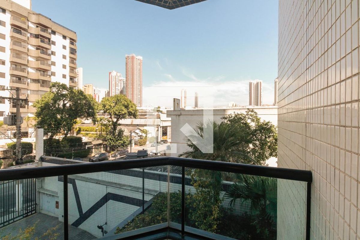 Apartamento, 3 quartos, 150 m² - Foto 26