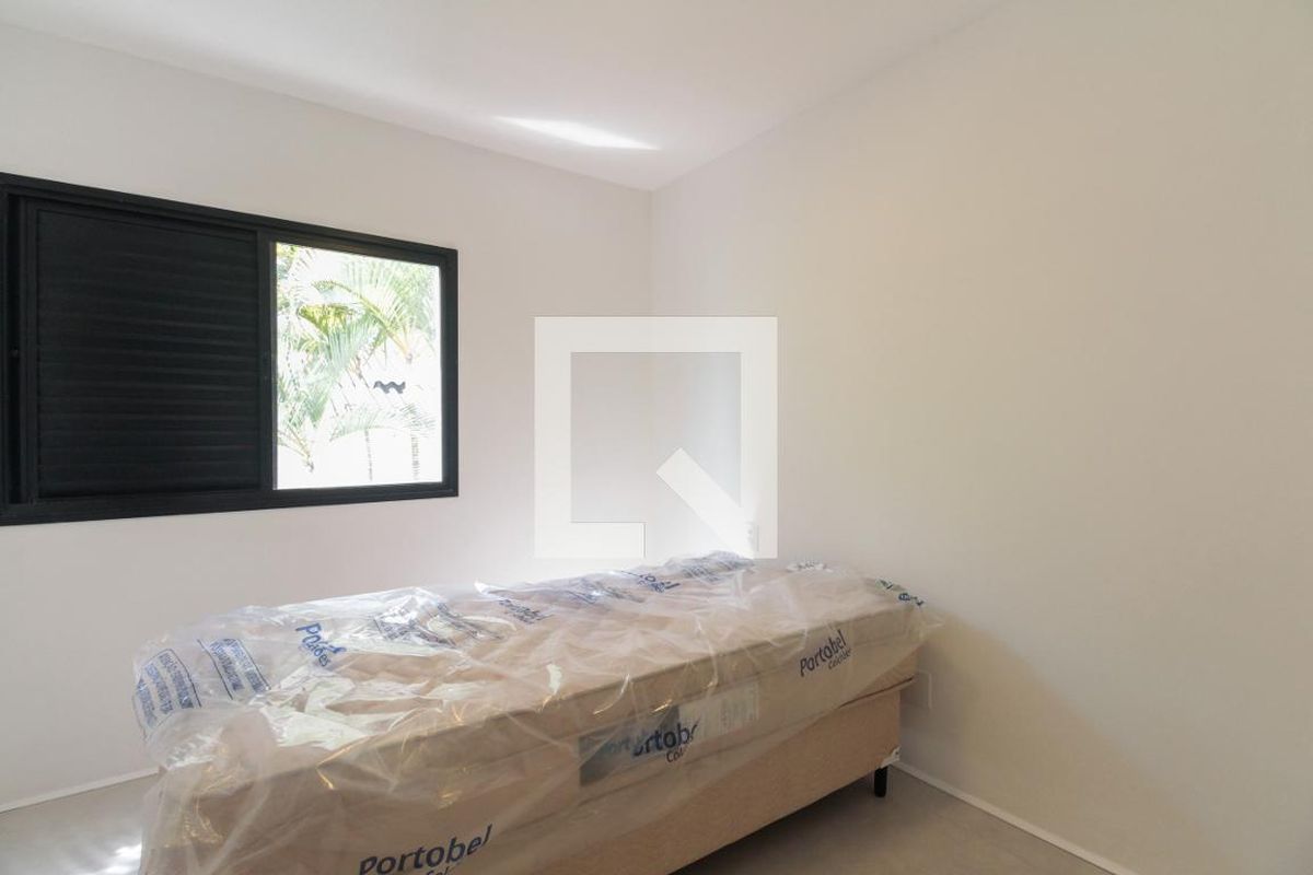 Apartamento, 3 quartos, 150 m² - Foto 54
