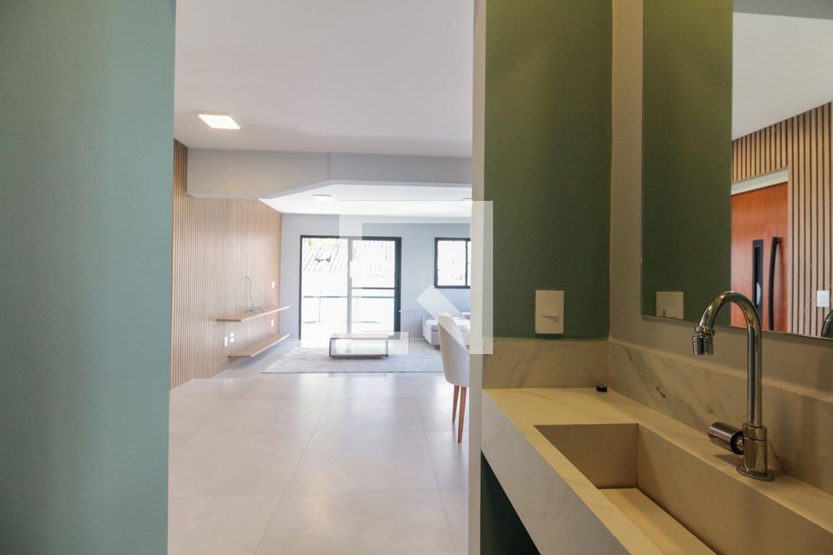 Apartamento, 3 quartos, 150 m² - Foto 38