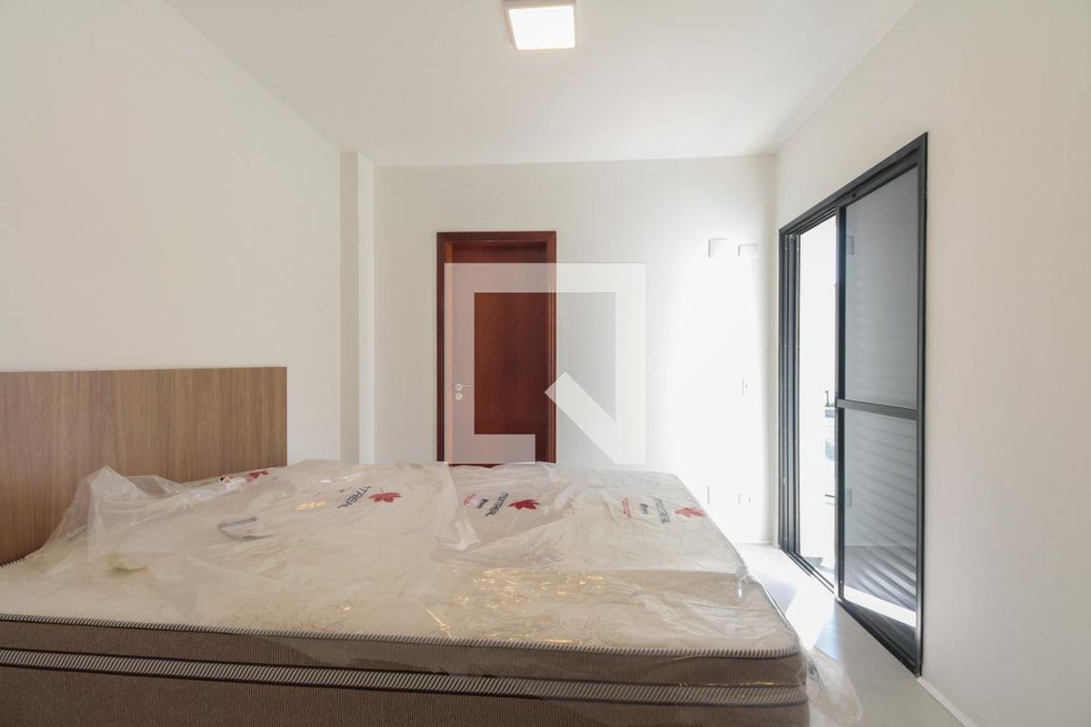 Apartamento, 3 quartos, 150 m² - Foto 64