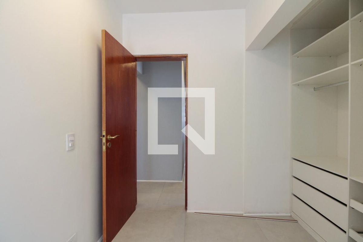 Apartamento, 3 quartos, 150 m² - Foto 70