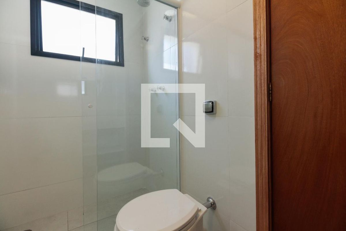 Apartamento, 3 quartos, 150 m² - Foto 84