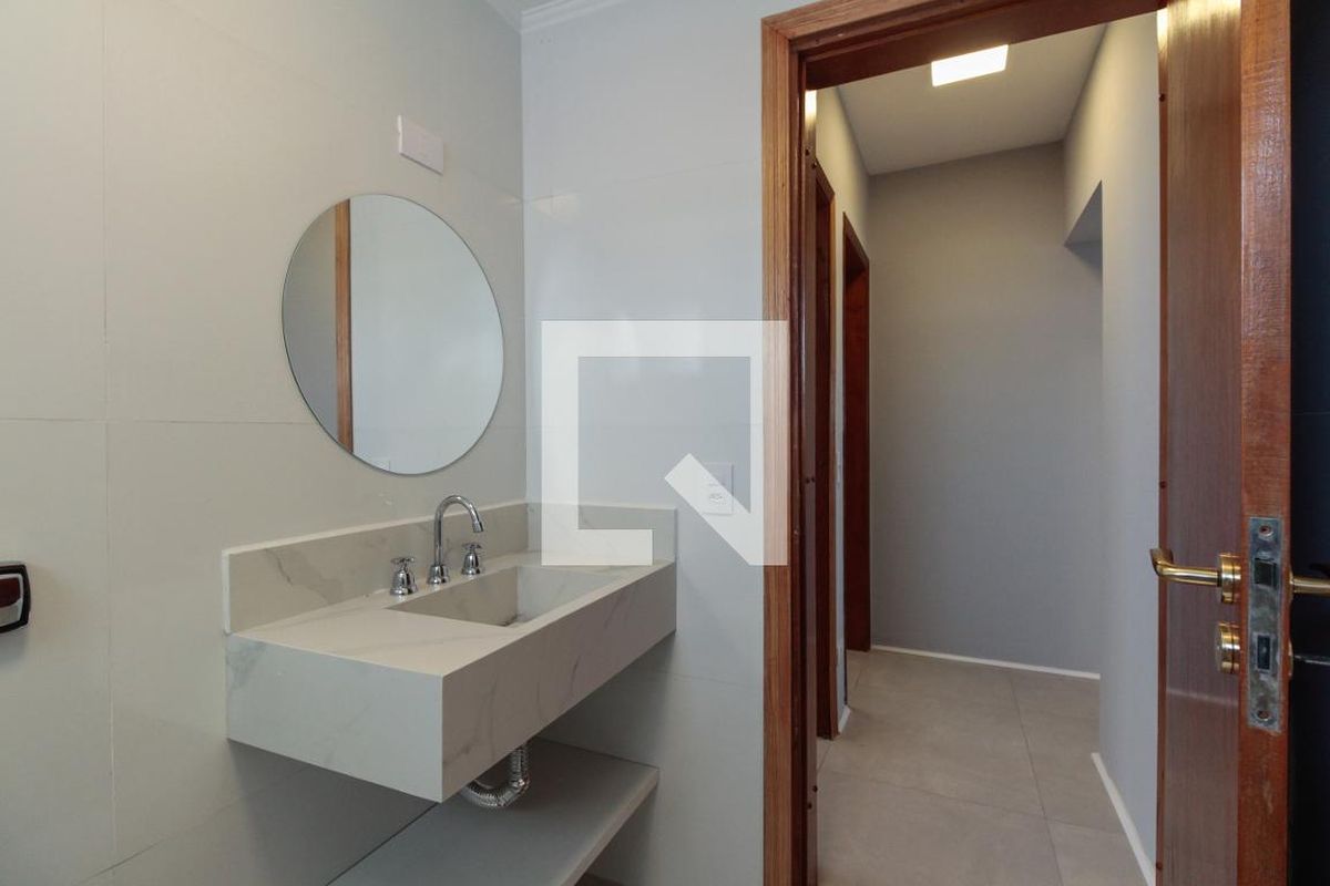 Apartamento, 3 quartos, 150 m² - Foto 96