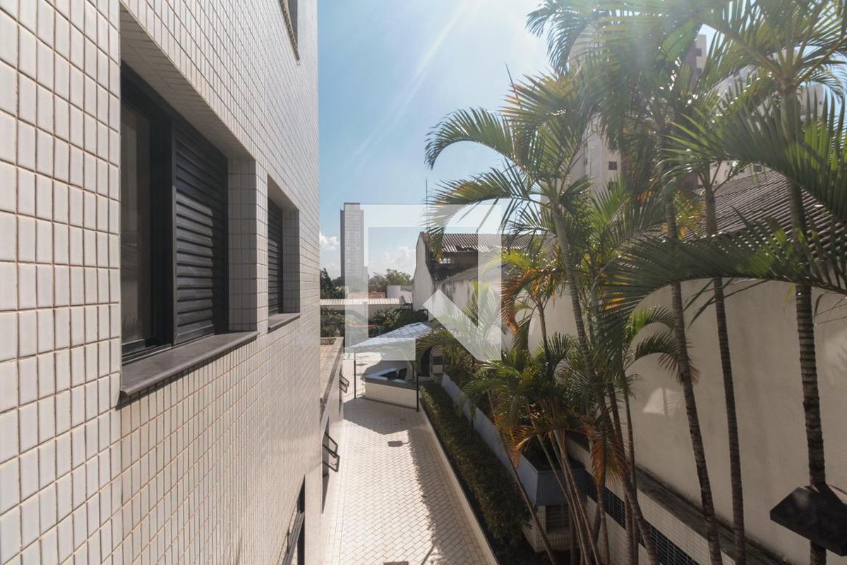 Apartamento, 3 quartos, 150 m² - Foto 24