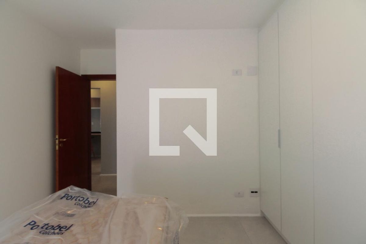 Apartamento, 3 quartos, 150 m² - Foto 50