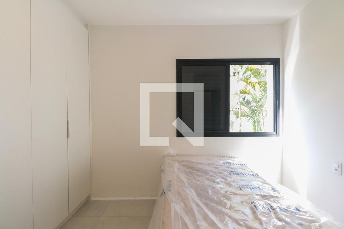 Apartamento, 3 quartos, 150 m² - Foto 46