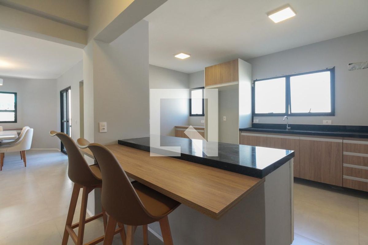 Apartamento, 3 quartos, 150 m² - Foto 100