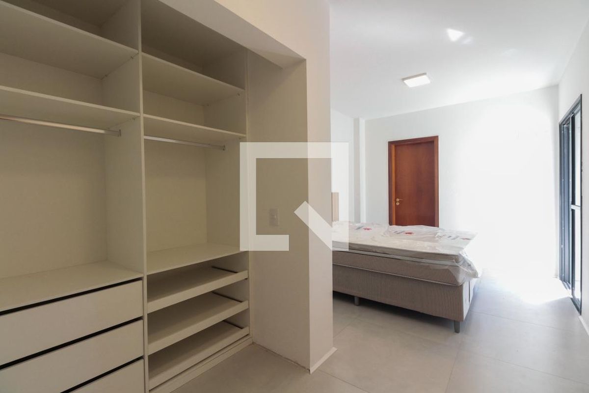 Apartamento, 3 quartos, 150 m² - Foto 62