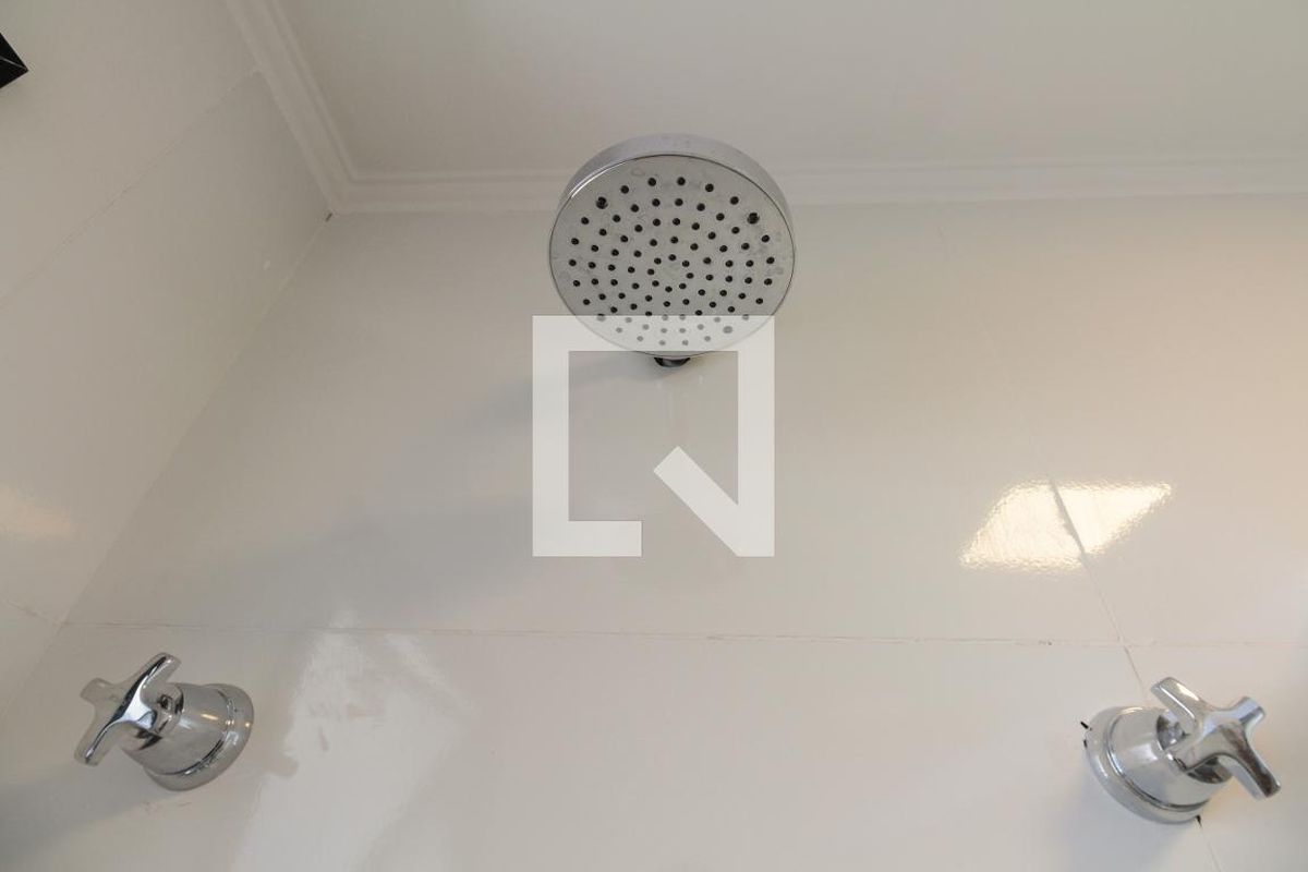 Apartamento, 3 quartos, 150 m² - Foto 98
