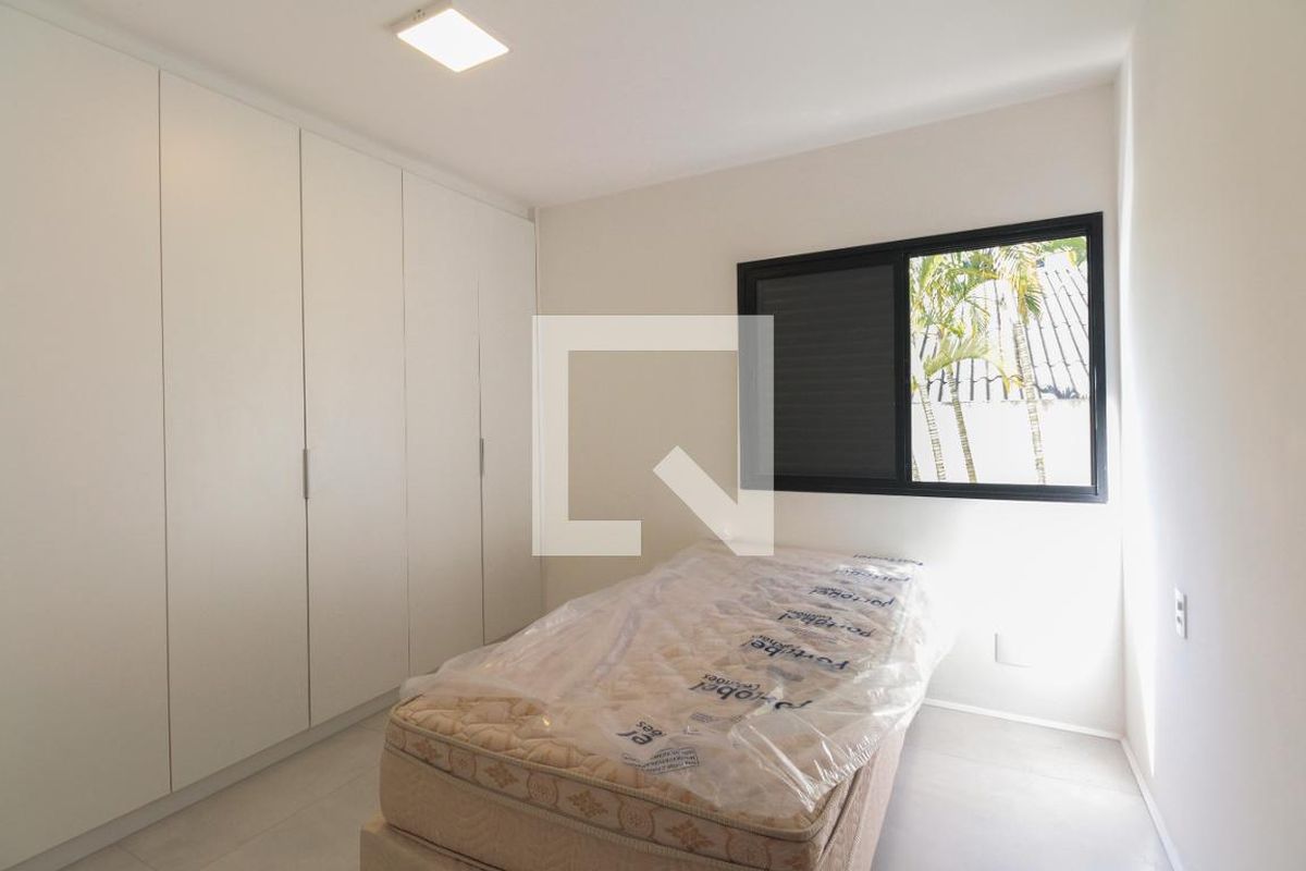 Apartamento, 3 quartos, 150 m² - Foto 44