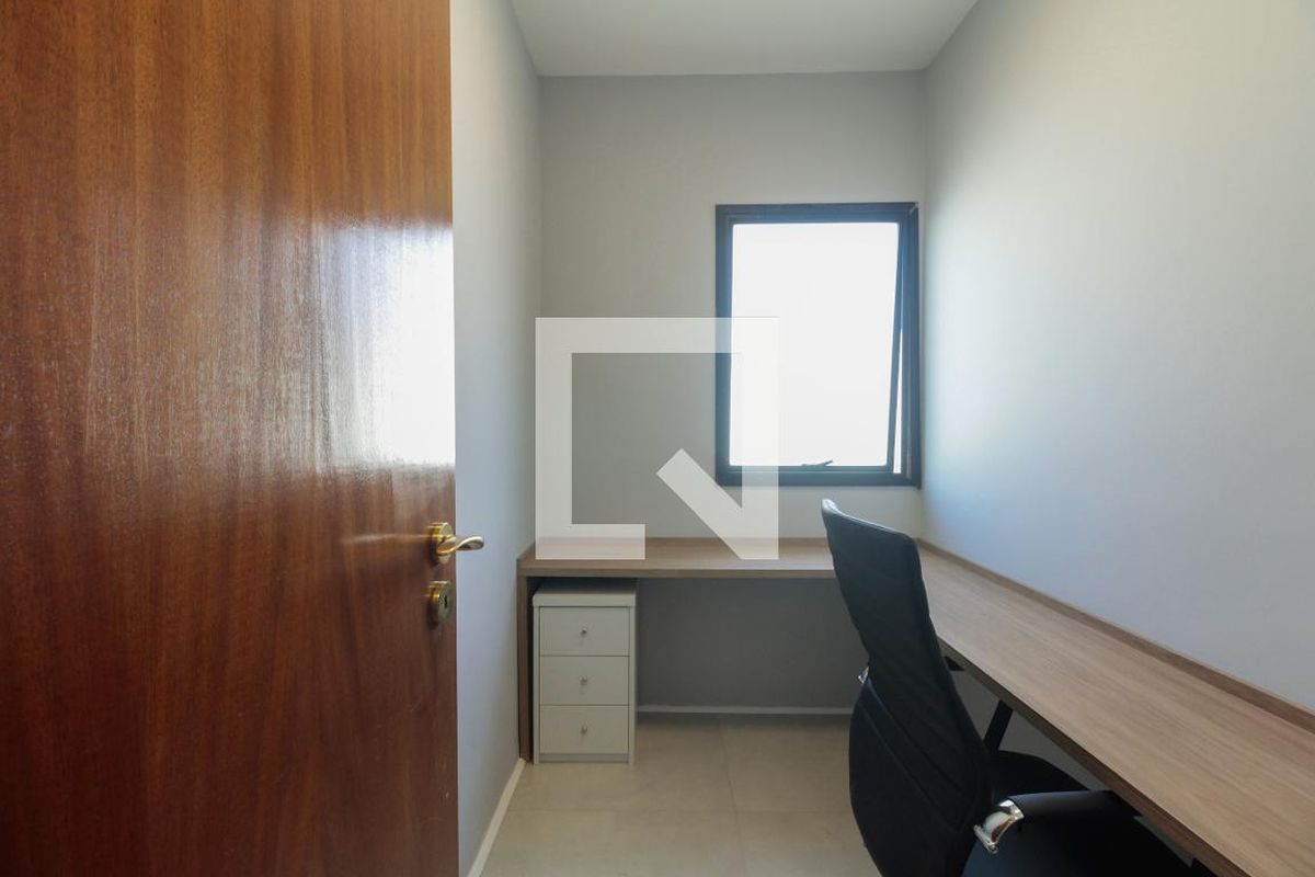 Apartamento, 3 quartos, 150 m² - Foto 118