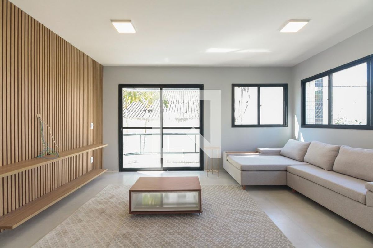 Apartamento, 3 quartos, 150 m² - Foto 8