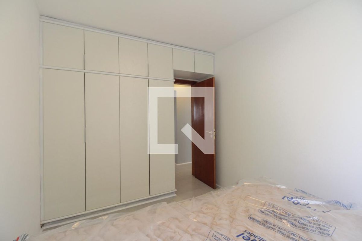 Apartamento, 3 quartos, 150 m² - Foto 58