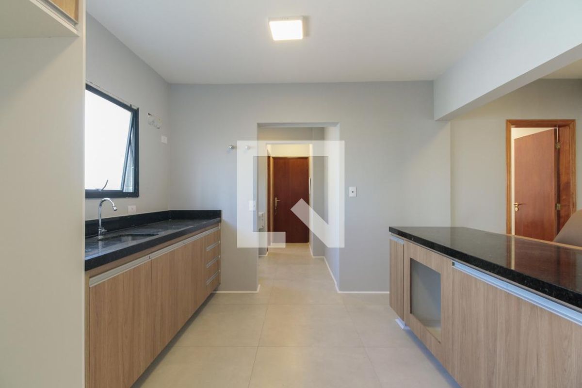Apartamento, 3 quartos, 150 m² - Foto 104