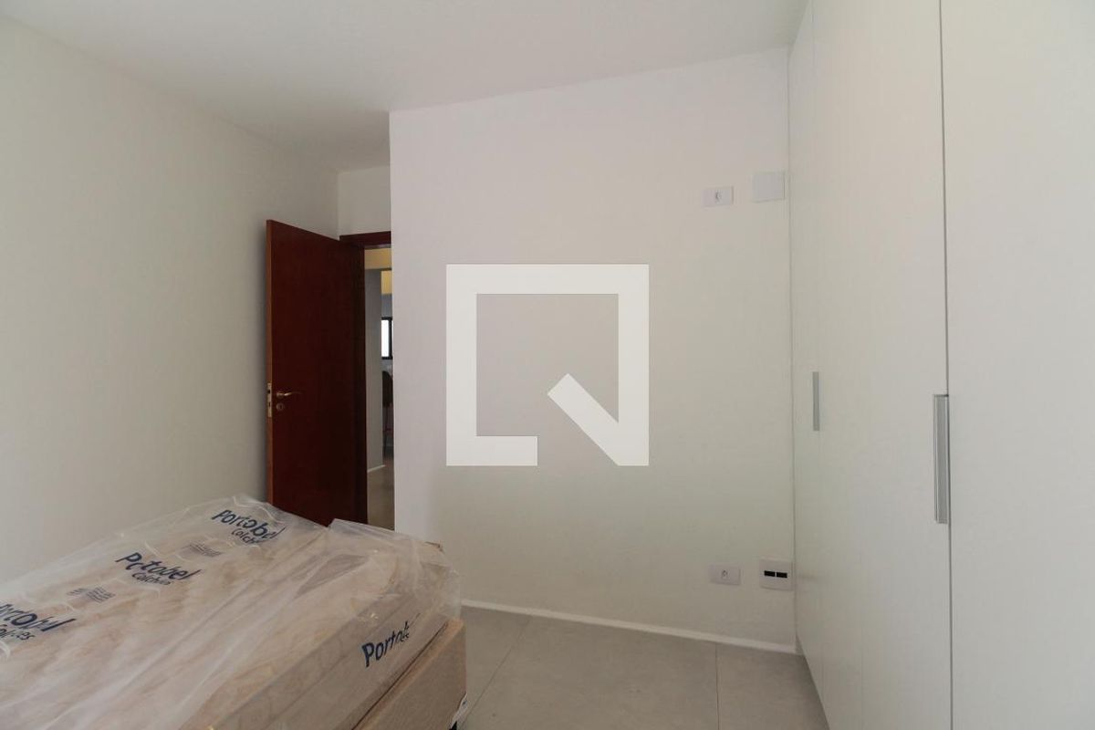 Apartamento, 3 quartos, 150 m² - Foto 48
