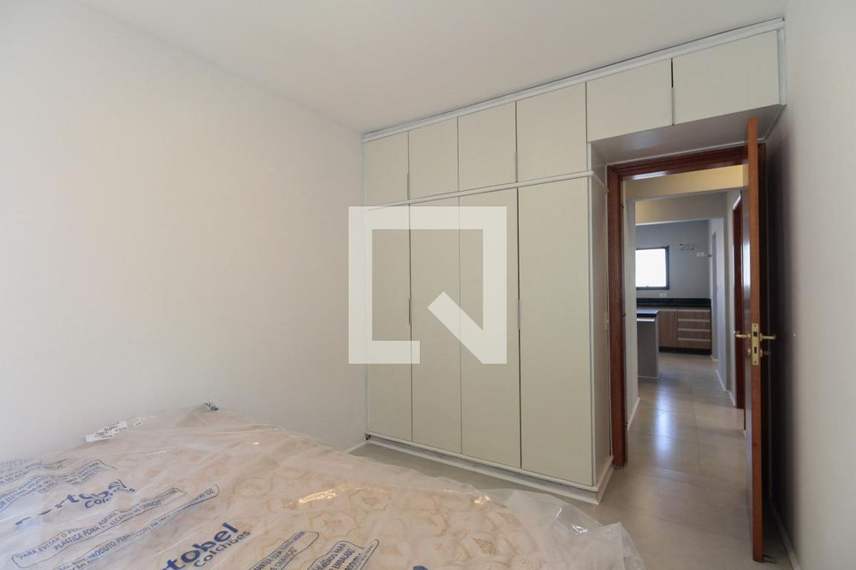 Apartamento, 3 quartos, 150 m² - Foto 56