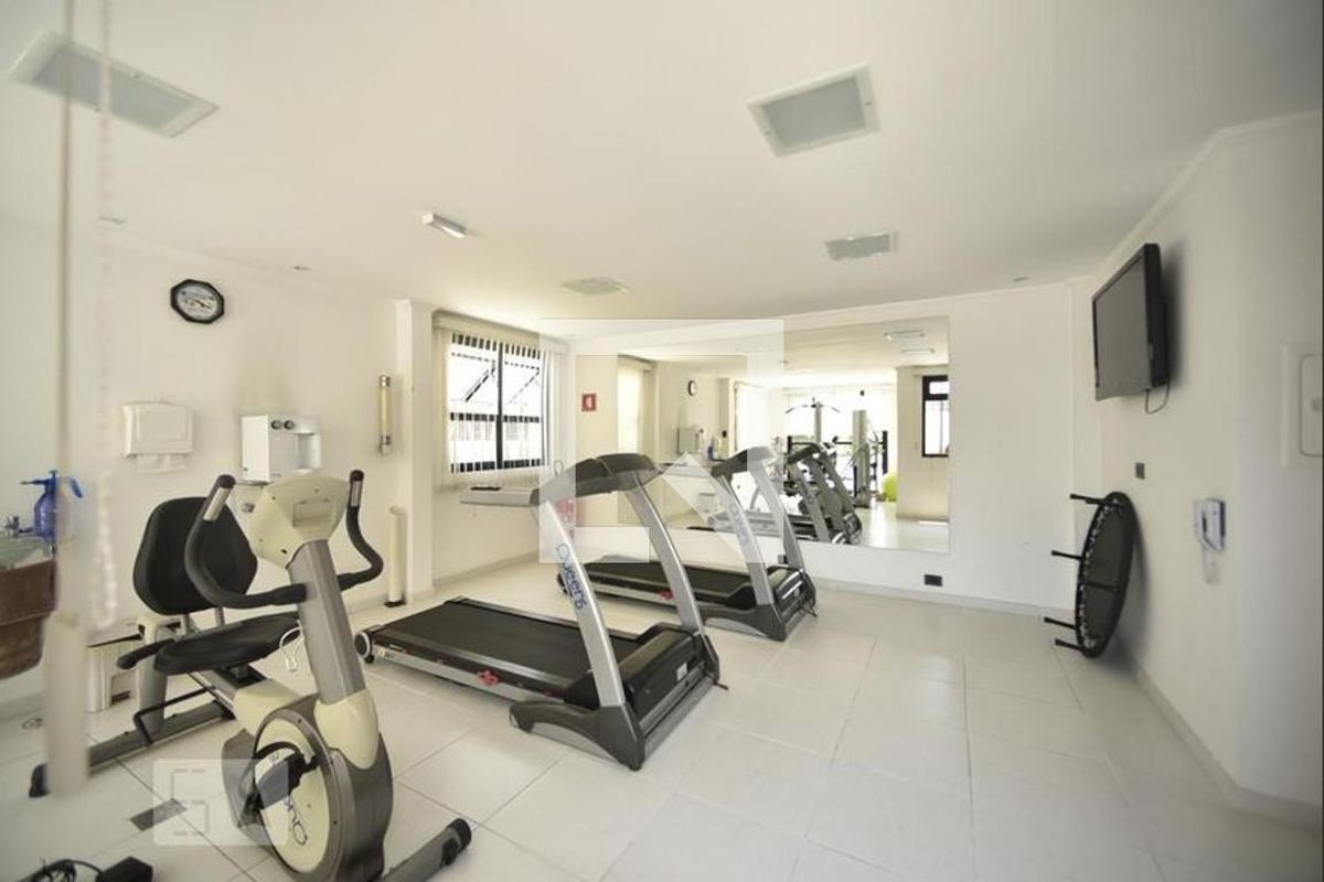 Apartamento, 3 quartos, 150 m² - Foto 130