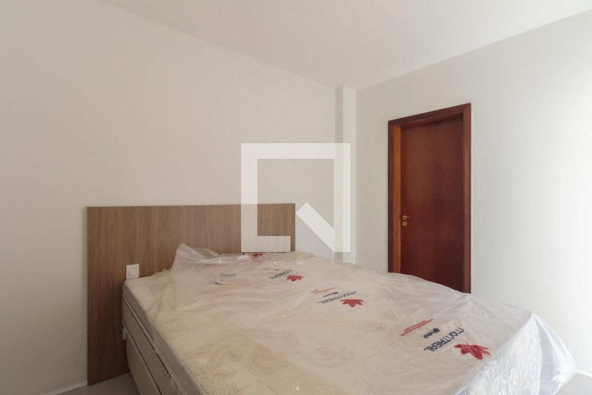 Apartamento, 3 quartos, 150 m² - Foto 66