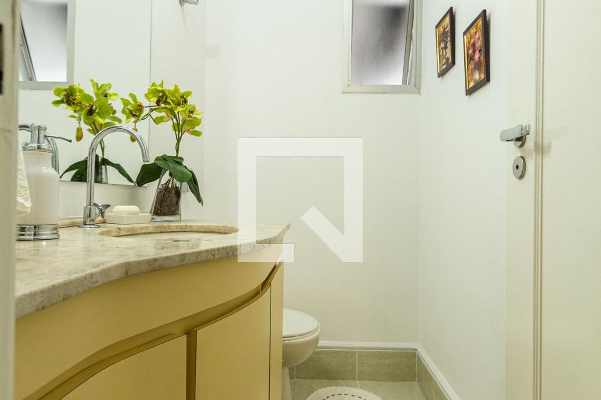 Apartamento, 3 quartos, 130 m² - Foto 25