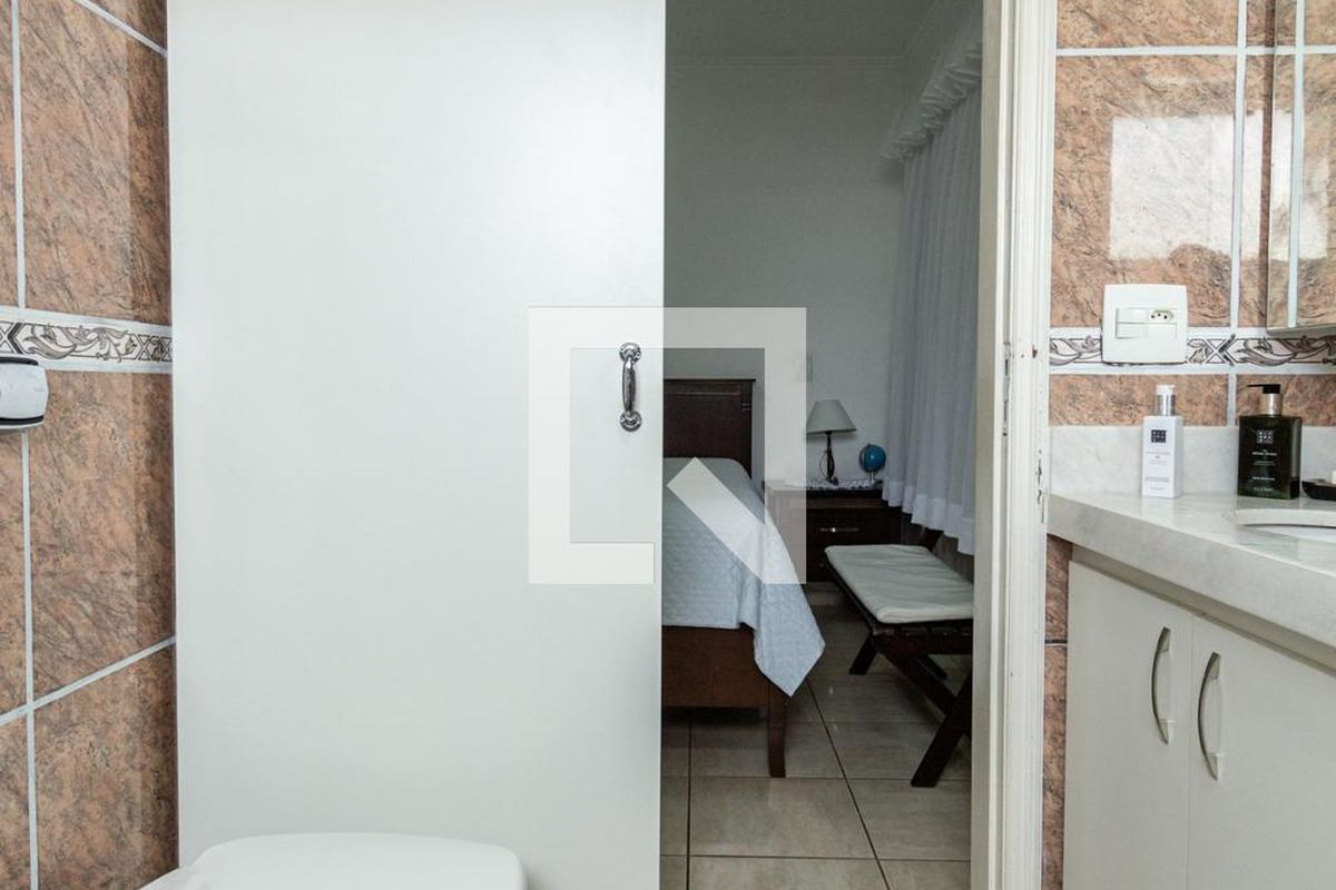 Apartamento, 3 quartos, 130 m² - Foto 49