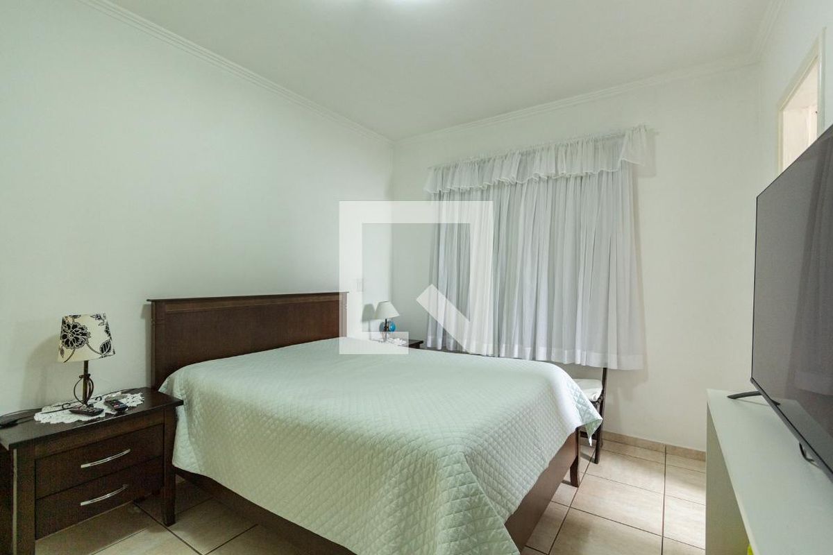 Apartamento, 3 quartos, 130 m² - Foto 33