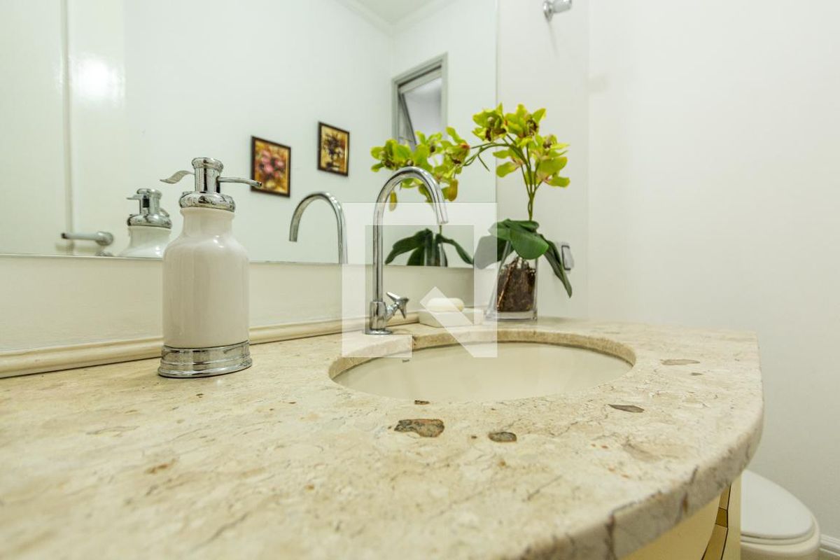 Apartamento, 3 quartos, 130 m² - Foto 27