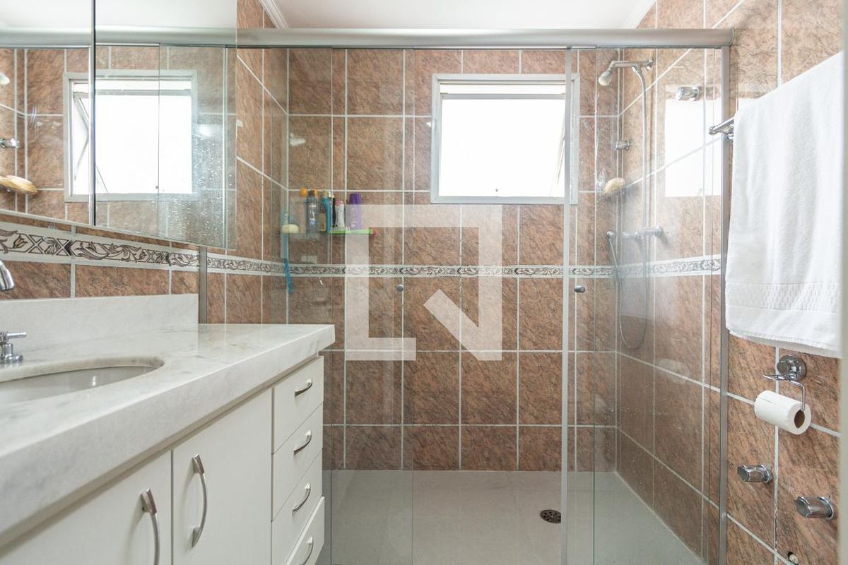 Apartamento, 3 quartos, 130 m² - Foto 41