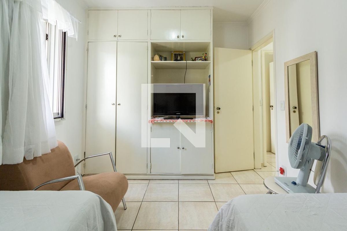 Apartamento, 3 quartos, 130 m² - Foto 75