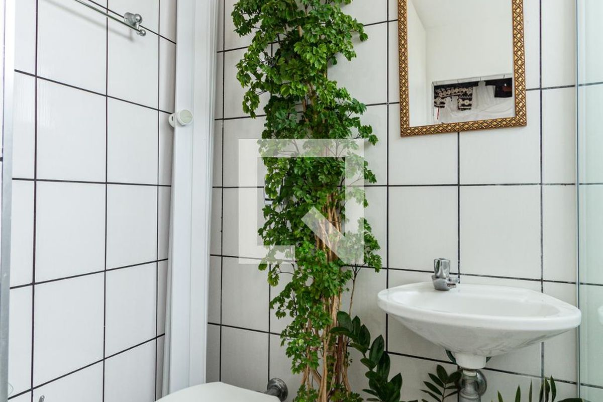 Apartamento, 3 quartos, 130 m² - Foto 111