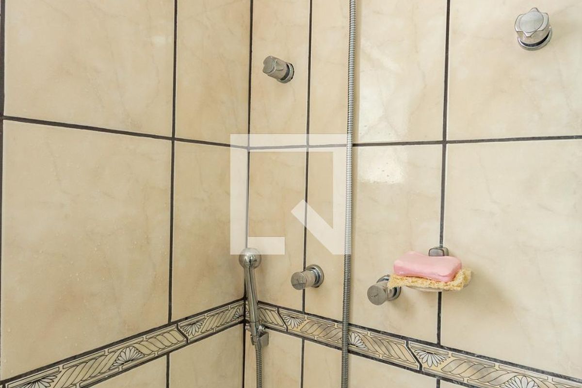 Apartamento, 3 quartos, 130 m² - Foto 67