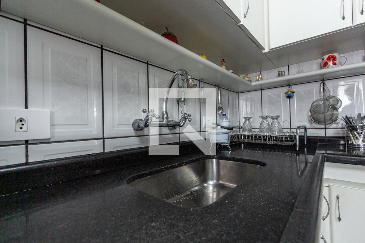 Apartamento, 3 quartos, 130 m² - Foto 89