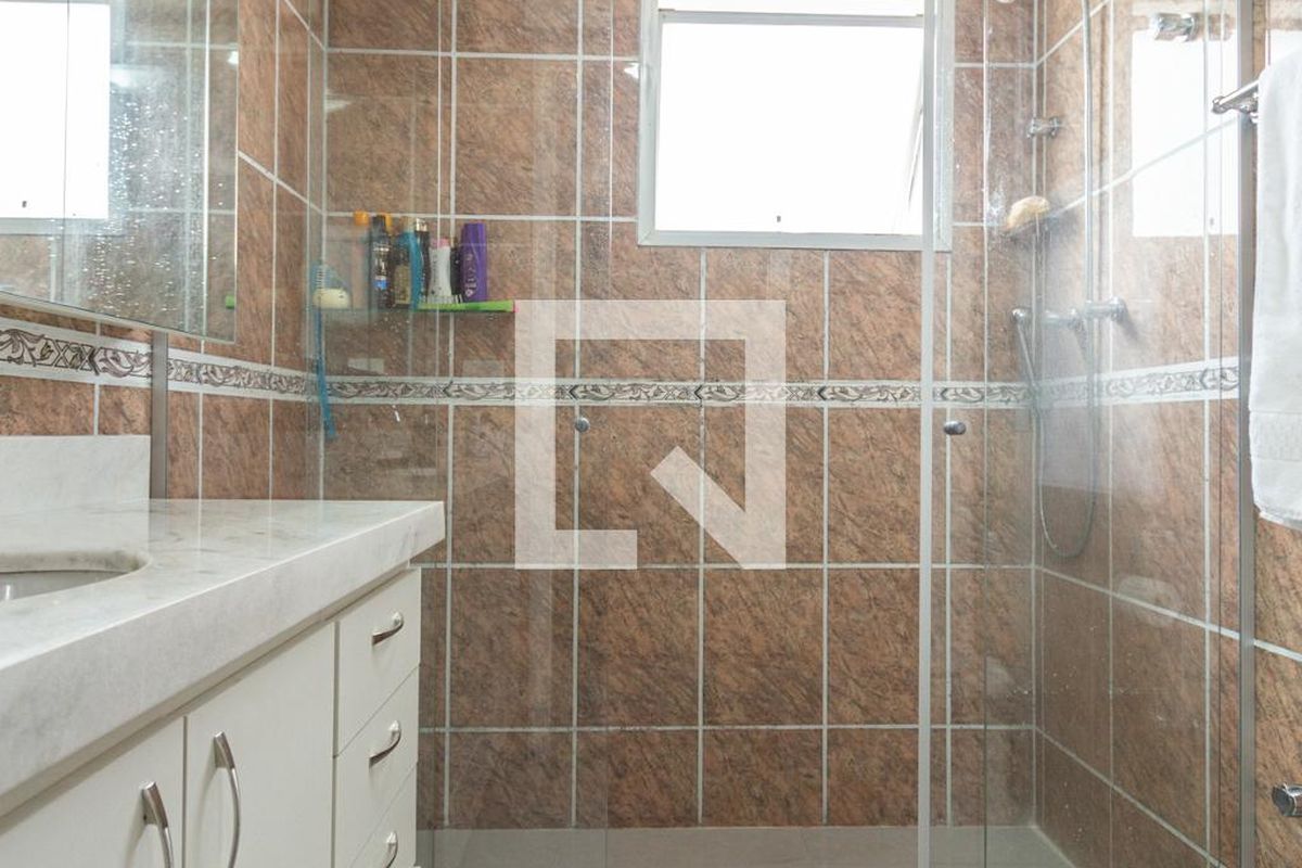 Apartamento, 3 quartos, 130 m² - Foto 43