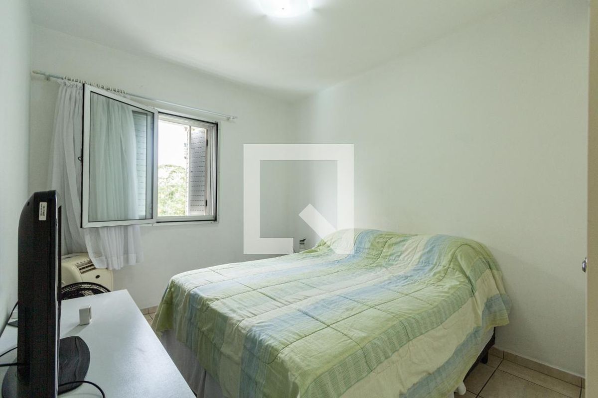 Apartamento, 3 quartos, 130 m² - Foto 51