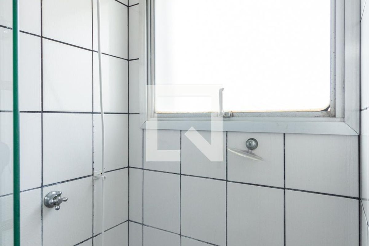 Apartamento, 3 quartos, 130 m² - Foto 115