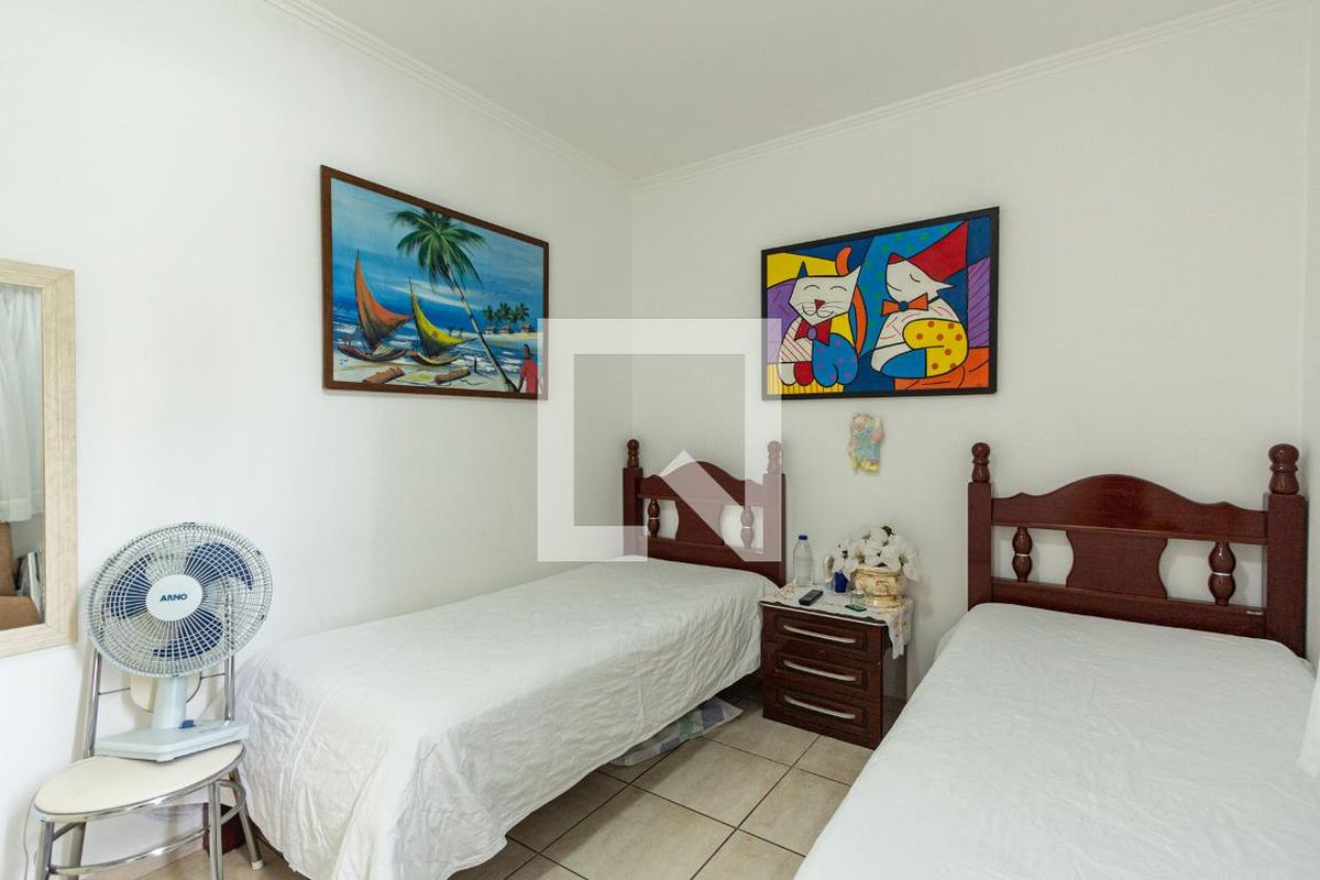 Apartamento, 3 quartos, 130 m² - Foto 71
