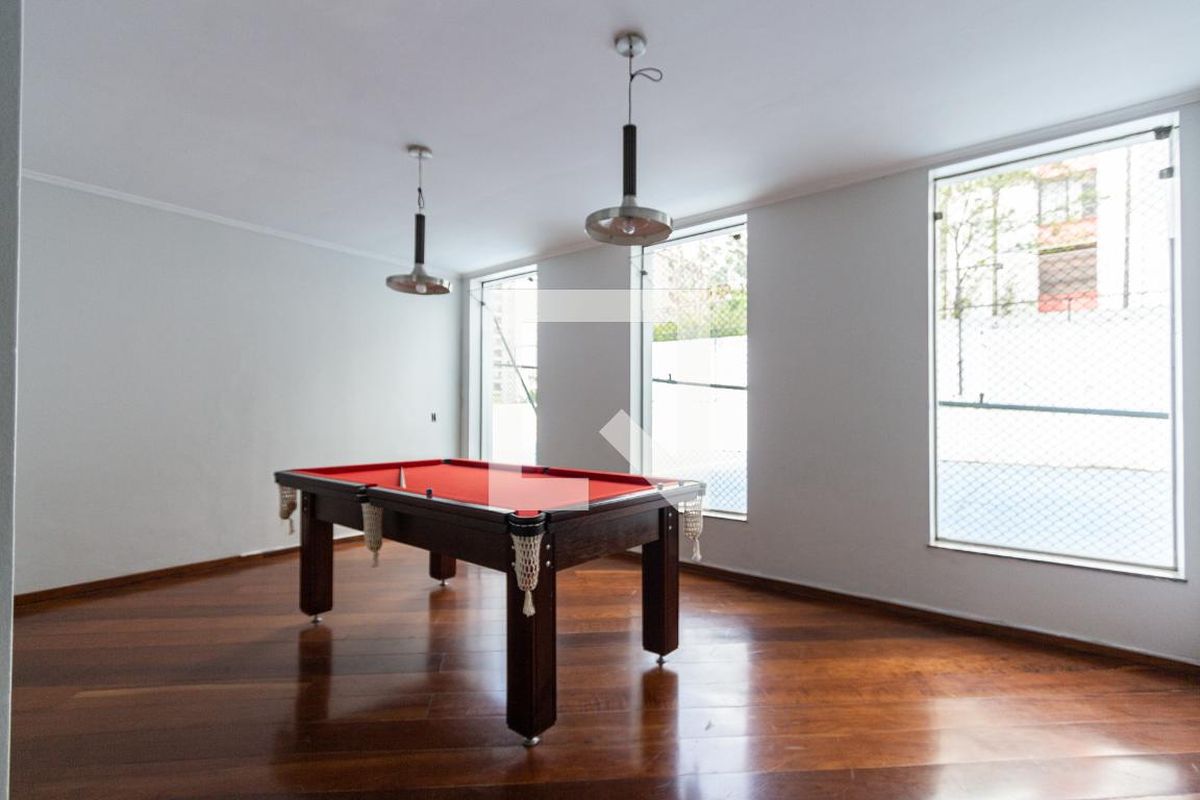 Apartamento, 3 quartos, 130 m² - Foto 125