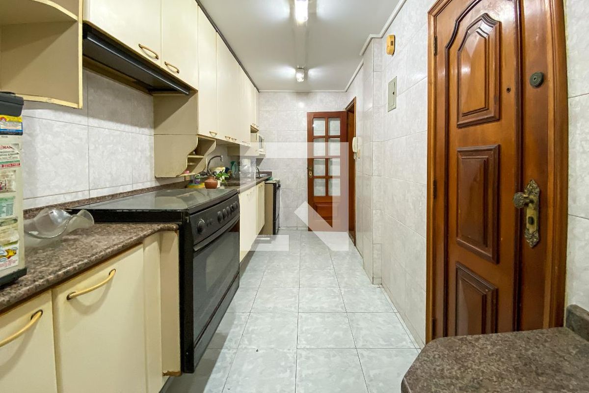 Apartamento, 2 quartos, 85 m² - Foto 56