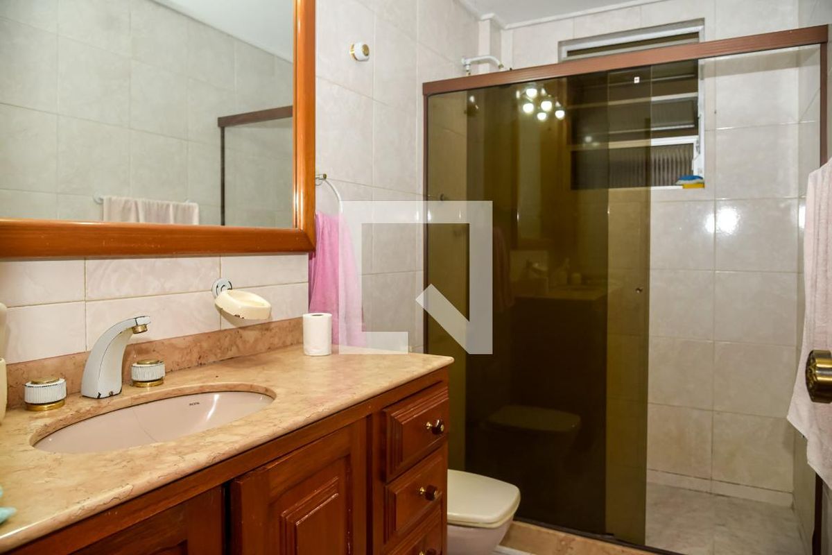 Apartamento, 2 quartos, 85 m² - Foto 42