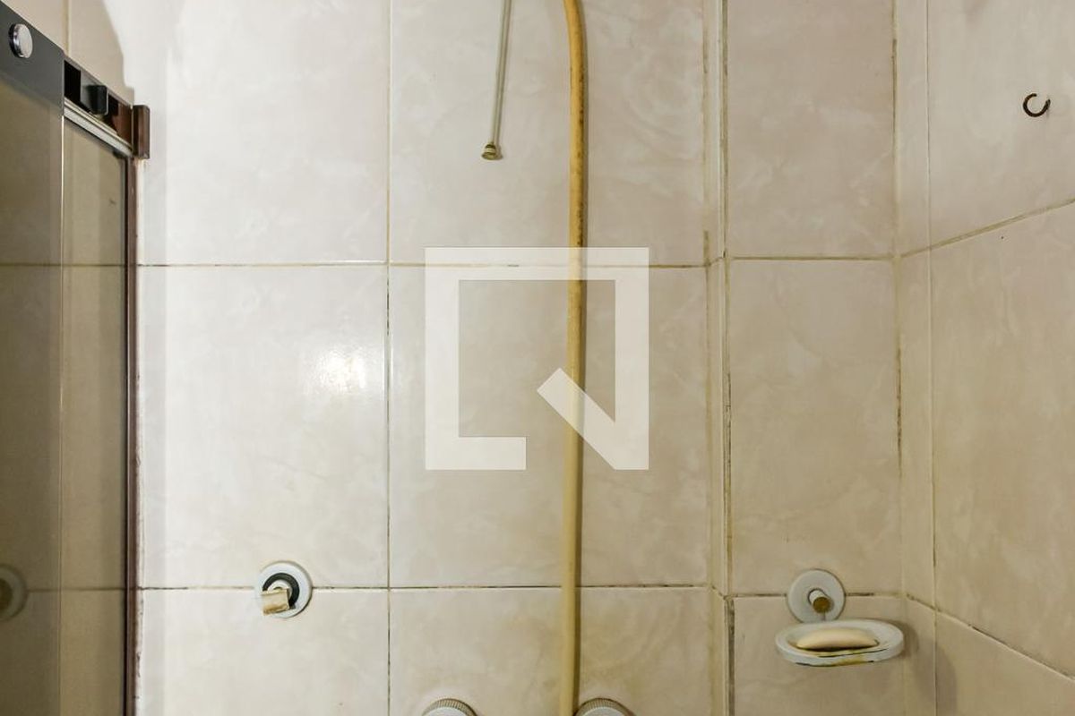 Apartamento, 2 quartos, 85 m² - Foto 48