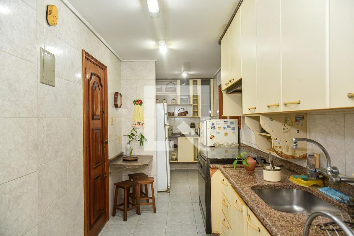 Apartamento, 2 quartos, 85 m² - Foto 54