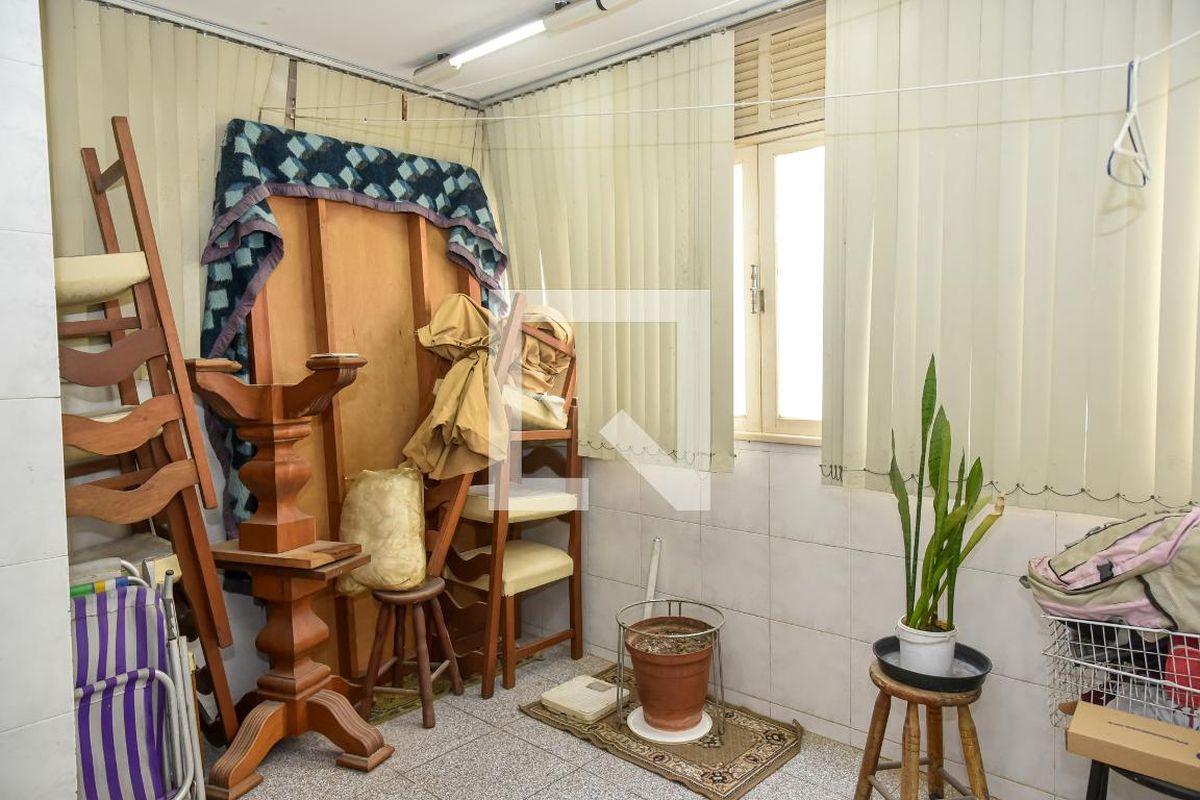 Apartamento, 2 quartos, 85 m² - Foto 68