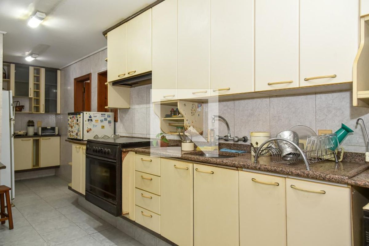 Apartamento, 2 quartos, 85 m² - Foto 60