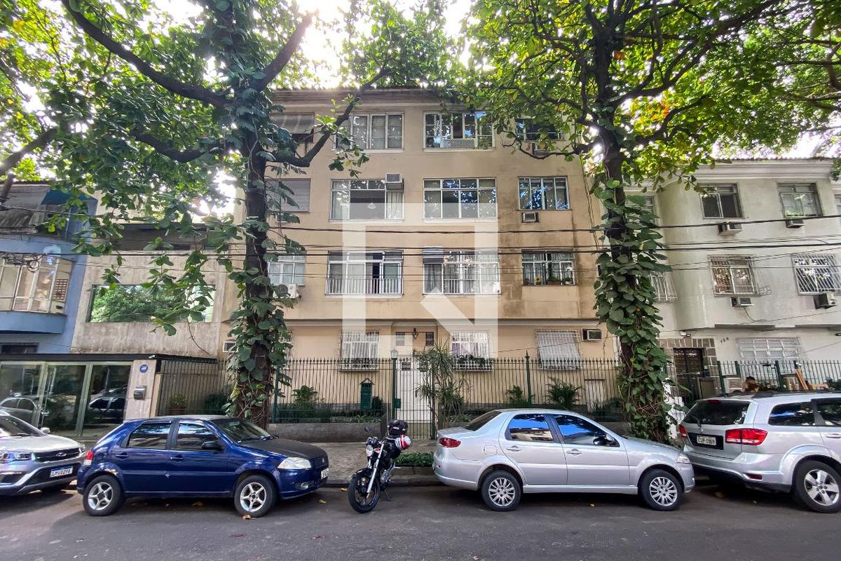 Apartamento, 2 quartos, 85 m² - Foto 80