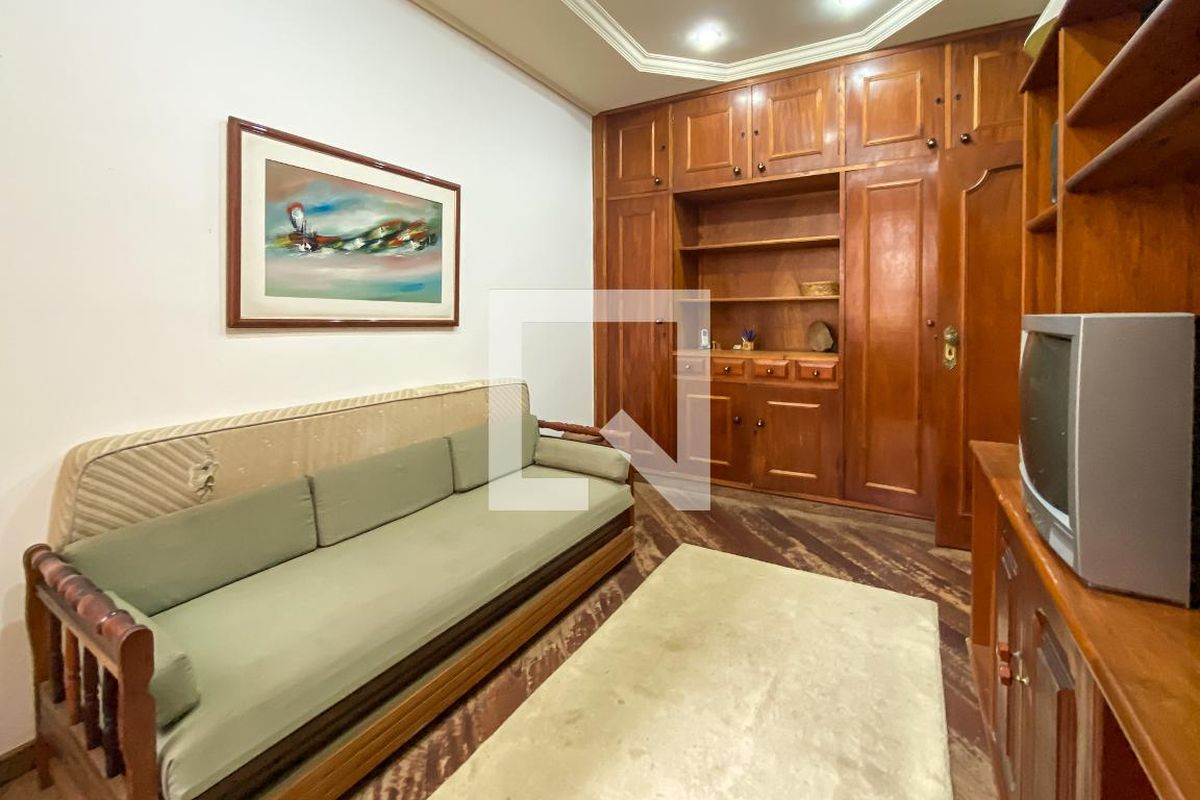 Apartamento, 2 quartos, 85 m² - Foto 30